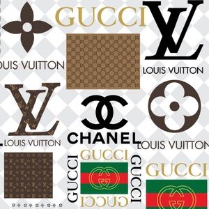 Certificate of Authenticity